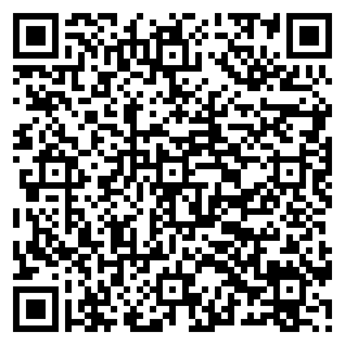 QR code 52206465100000