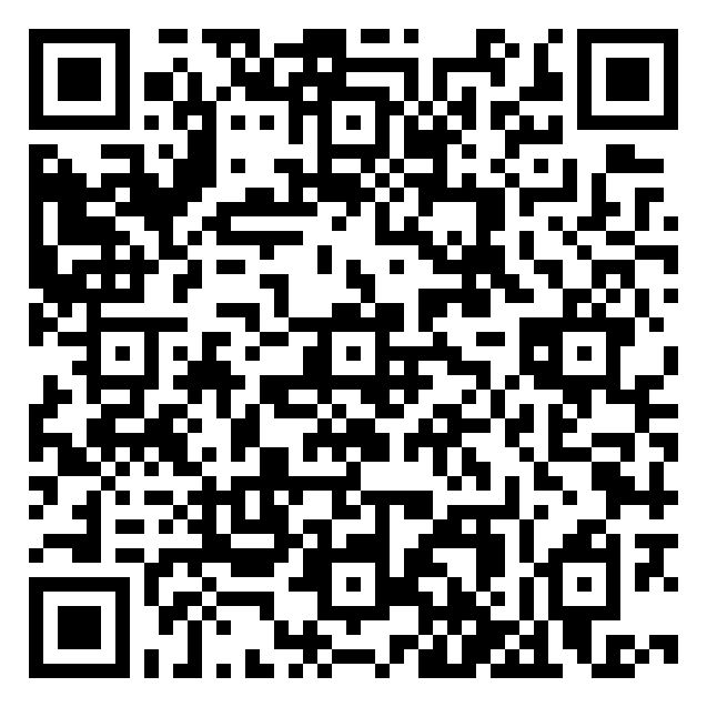 QR code 41117061700000