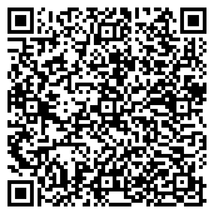 Kuchciński Consulting & Investments QR code QR code 38467276200000