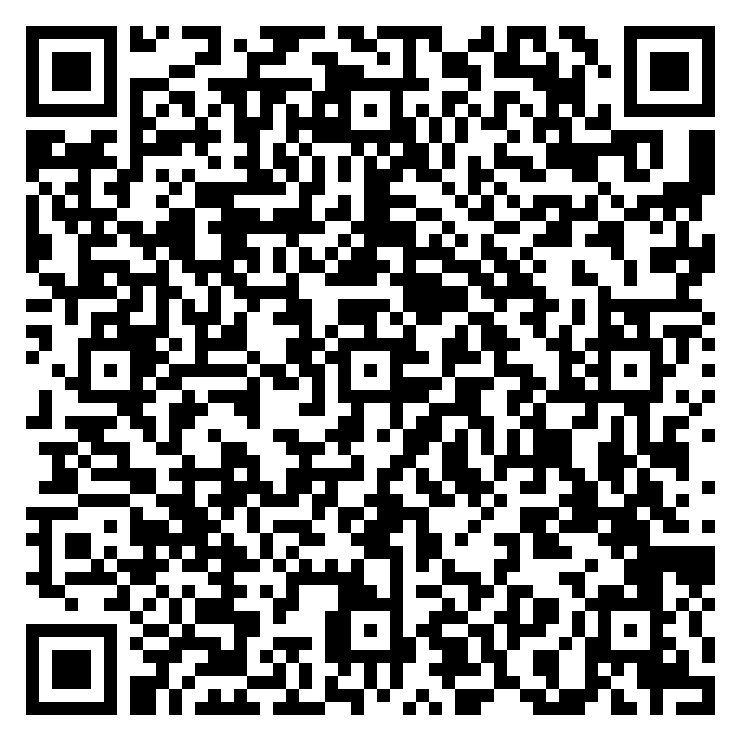 Kuchenmeister Poland Spółka Z Ograniczona Odpowiedzialnością QR code QR code 38469429000000