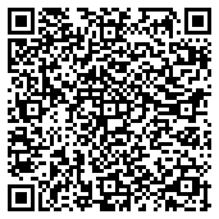QR code 36834889600000