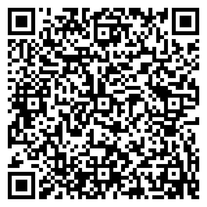 QR code 38271624800000