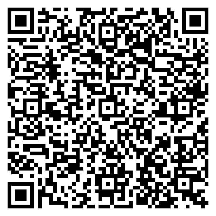 QR code 36823198700000