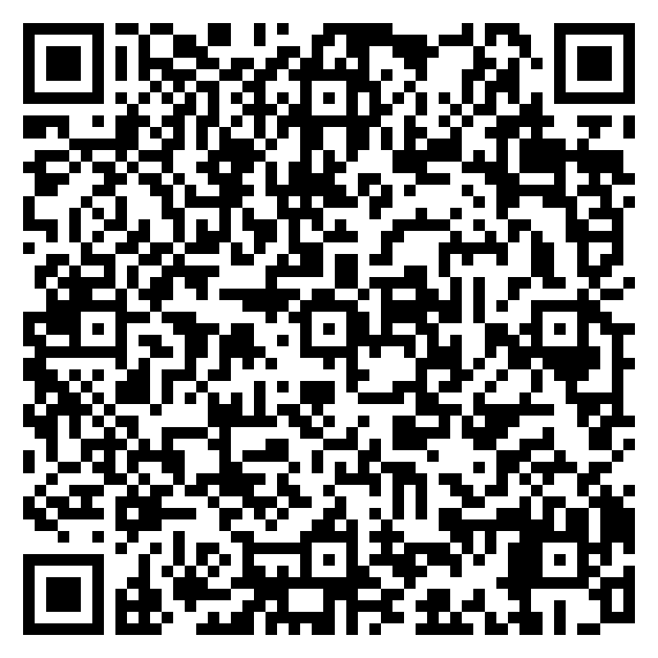 QR code 81236106300000