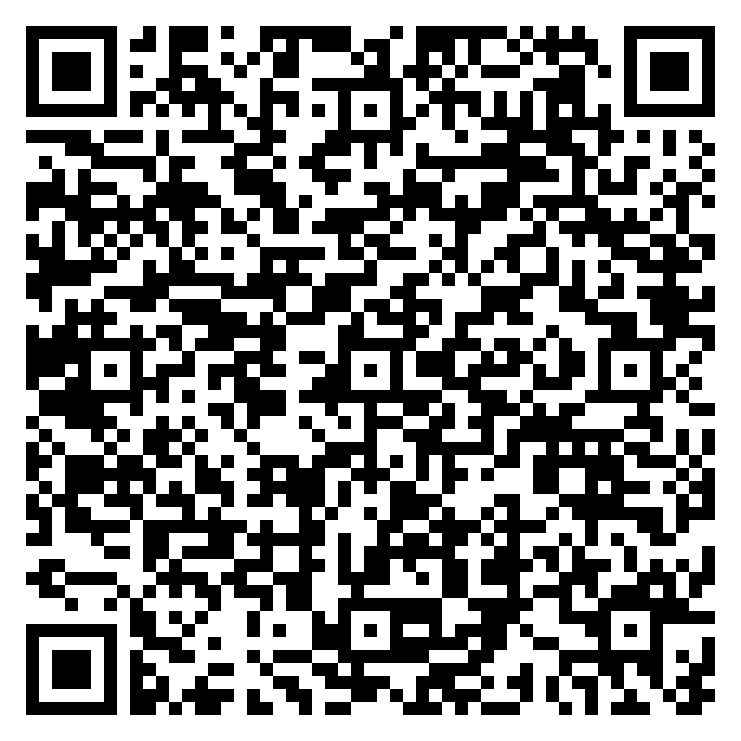QR code 81236106300000