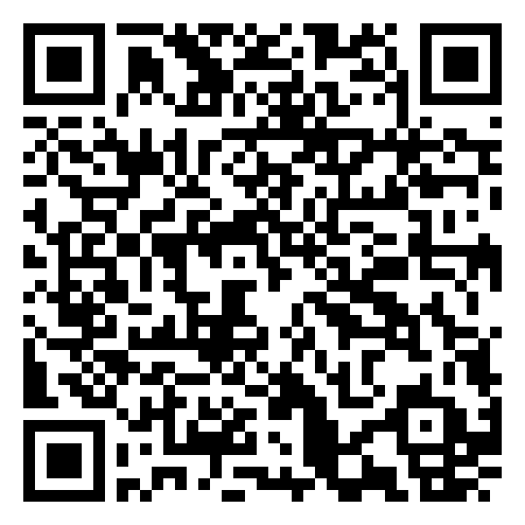 QR code 36235764100000