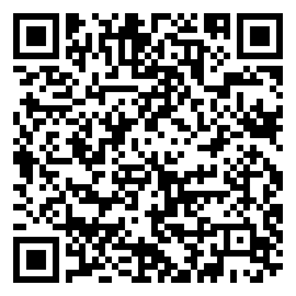 QR code 52474378700000