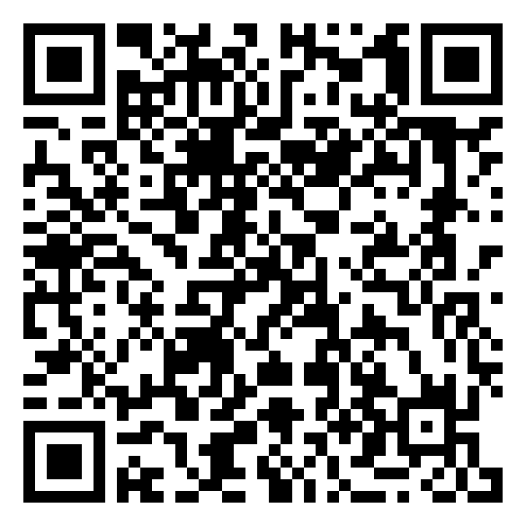 QR code 27746594500000
