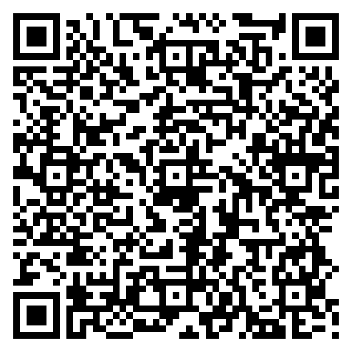 KUCHMISTRZ USŁUGI GASTRONOMICZNE ADAM WOJNAR QR code QR code 36759455800000