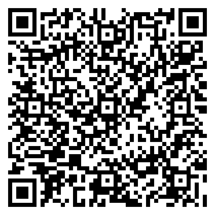 QR code 23083689000000