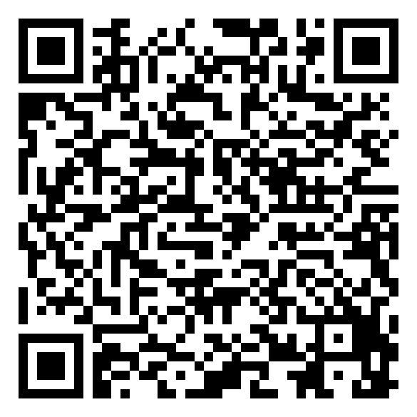 QR code 30230852000000