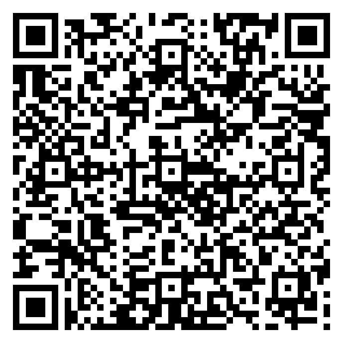 QR code 30178282800000