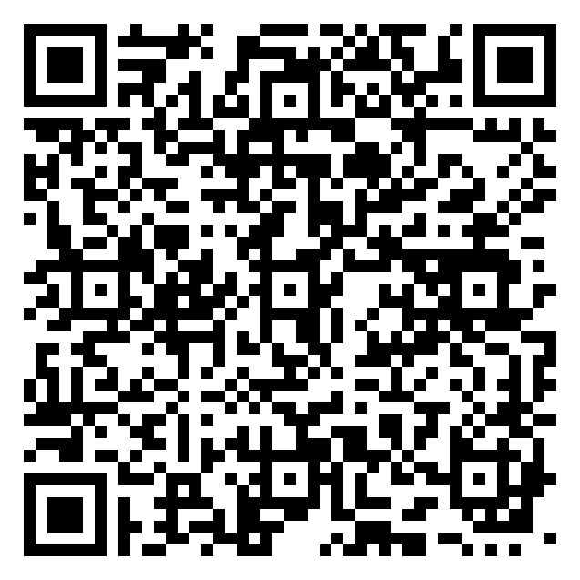 QR code 36974458800000