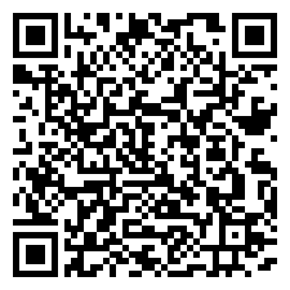 QR code 38631245300000