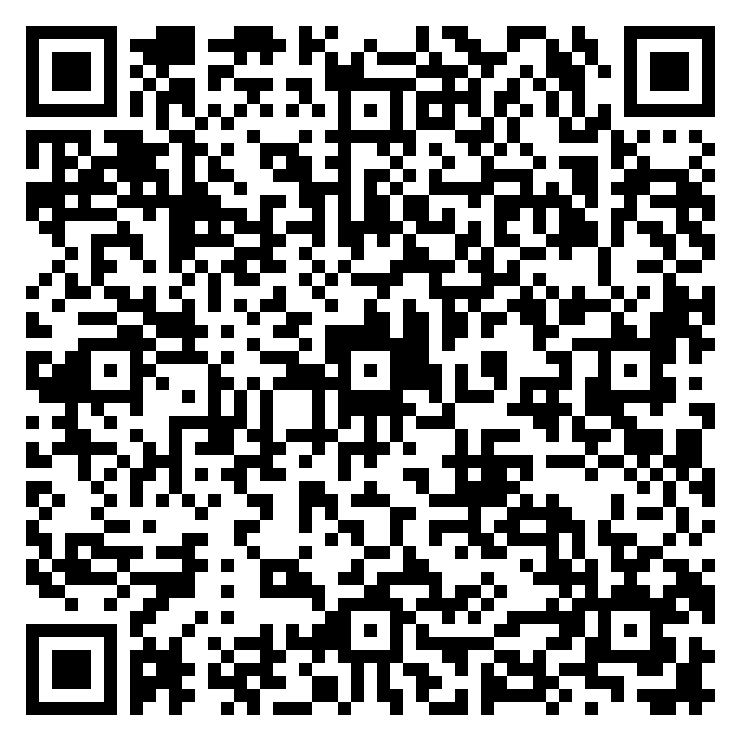 QR code 38138502200000