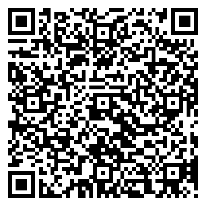QR code 54059217500000