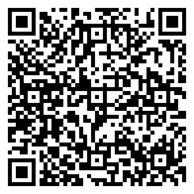 QR code 54295909400000