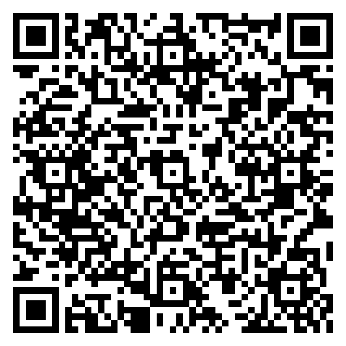 QR code 36121758200000