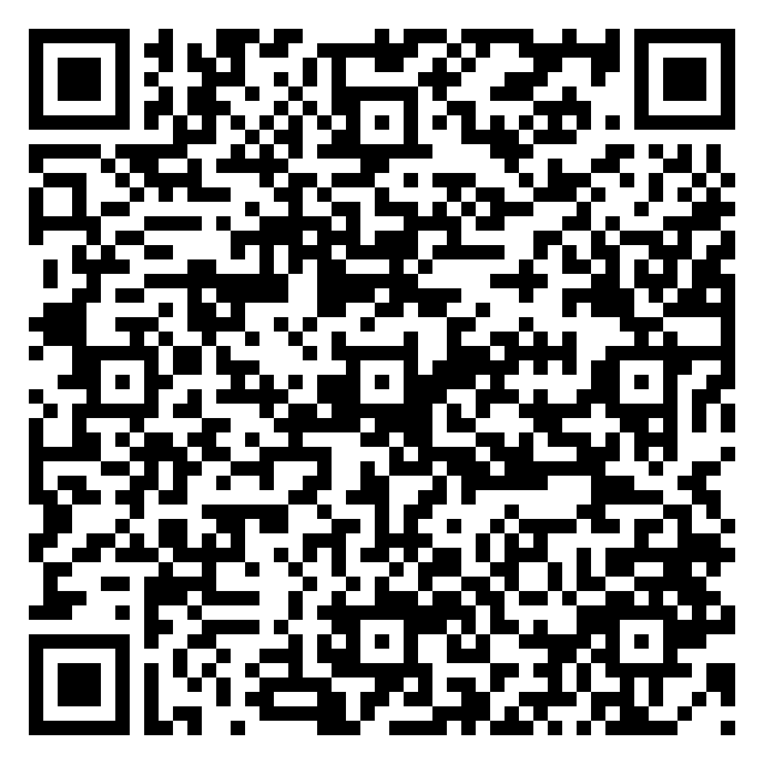 QR code 07213365300000