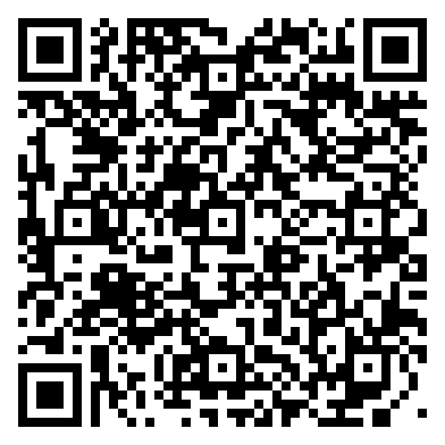 QR code 09009681400000