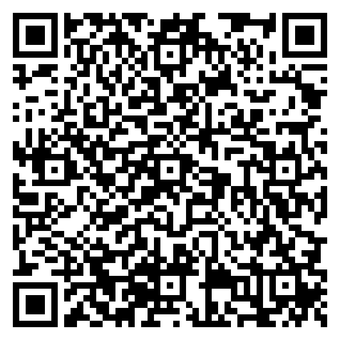 QR code 52142584500000