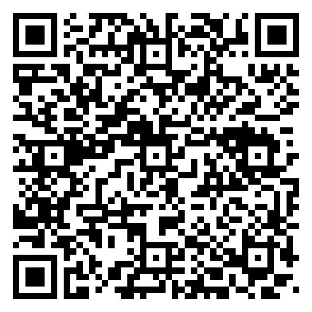 QR code 52908845900000