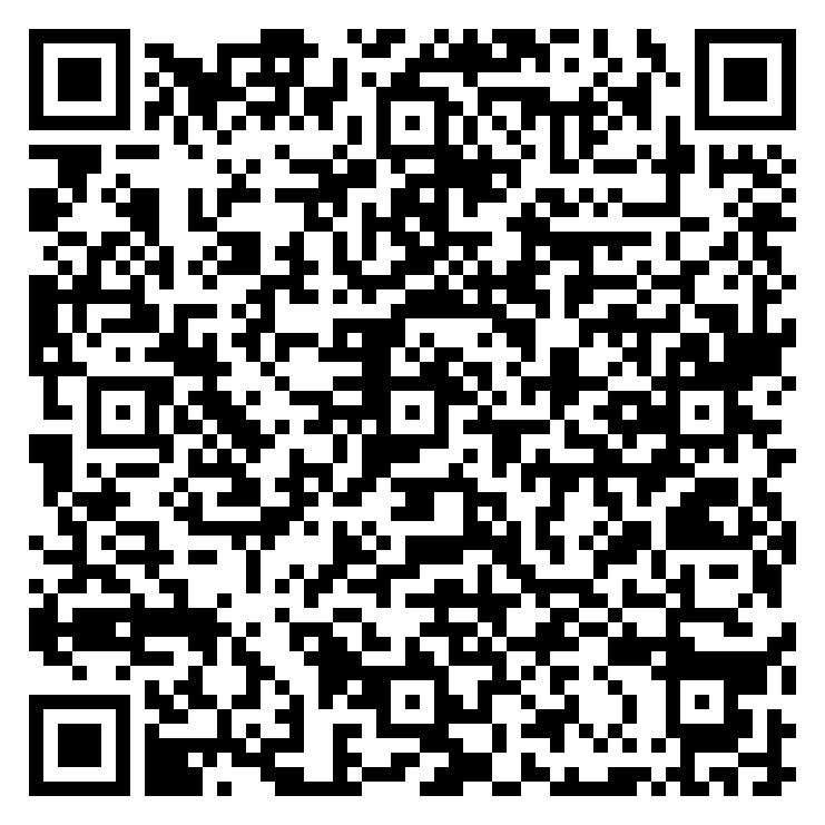 QR code 38964537900000