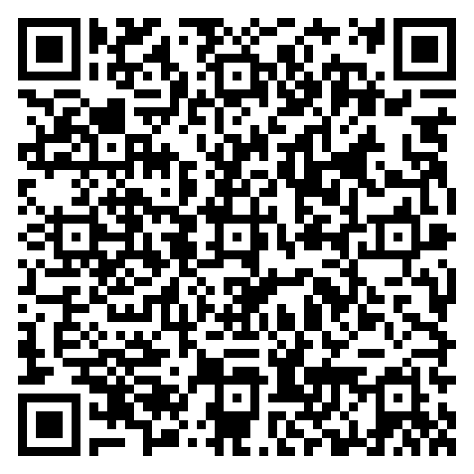 QR code 54319355300000