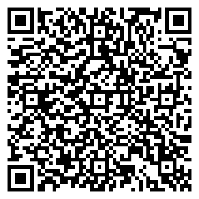 QR code 38393287600000