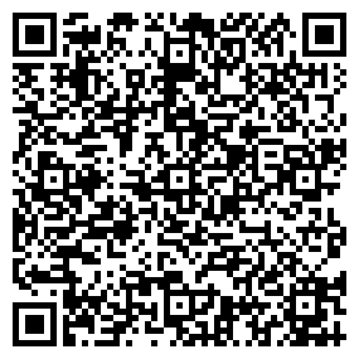 QR code 02114100000000