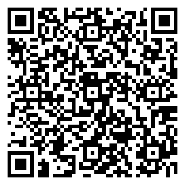 QR code 38393746000000