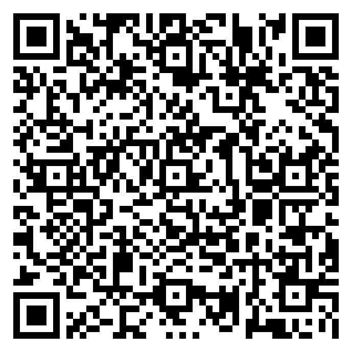 QR code 14672214800000