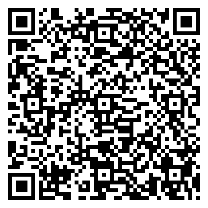 QR code 24361913900000