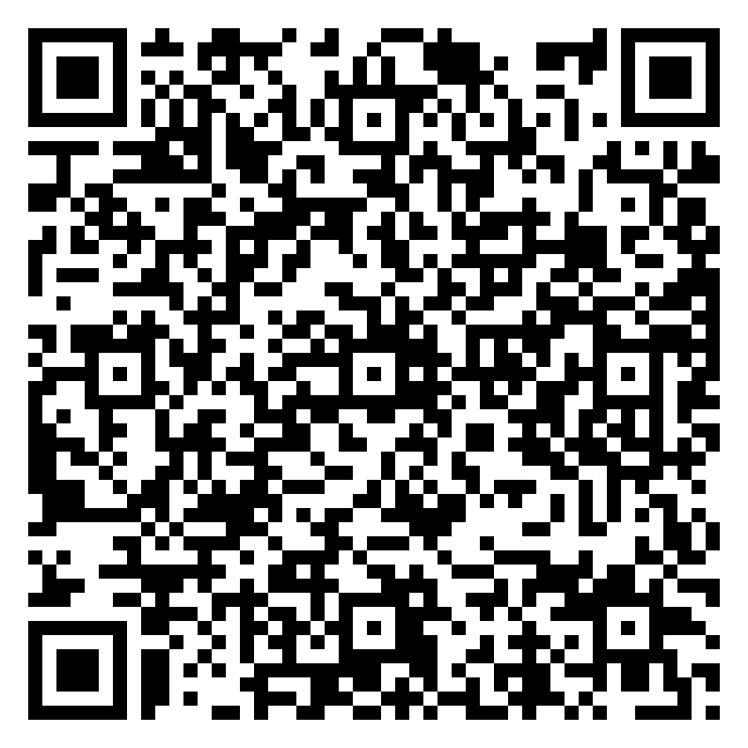QR code 38321509200000
