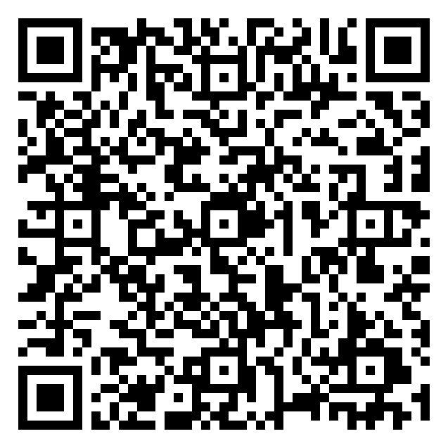 QR code 38415947300000