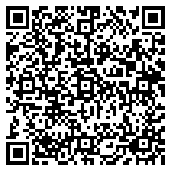 QR code 36412636000000