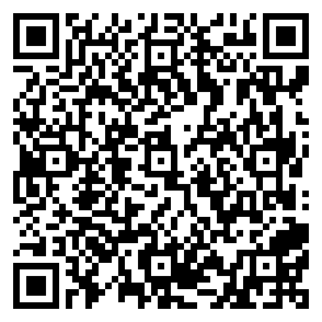 QR code 38044874300000