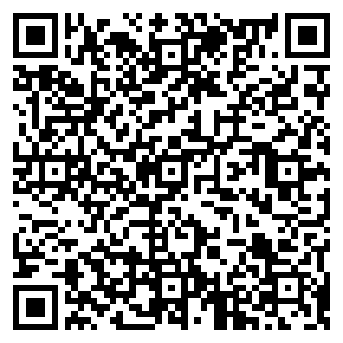 QR code 06142275900000