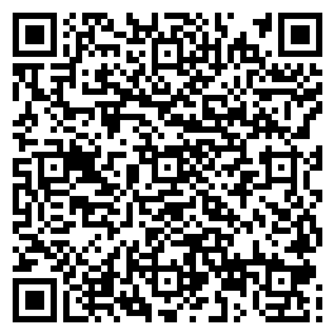 KUCHNIA ORIENTALNA ZŁOTY SMOK Maria Puchała QR code QR code 12028040000000