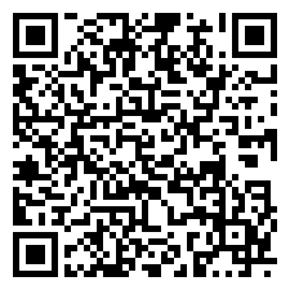 QR code 38736185000000