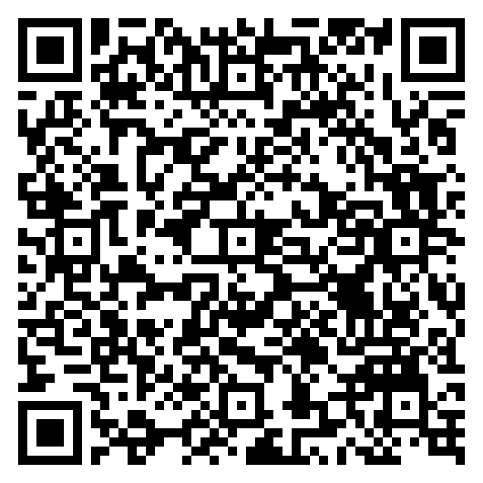 KUCHNIA PO NASZEMU TOMASZ BANASZYK QR code QR code 54100626800000