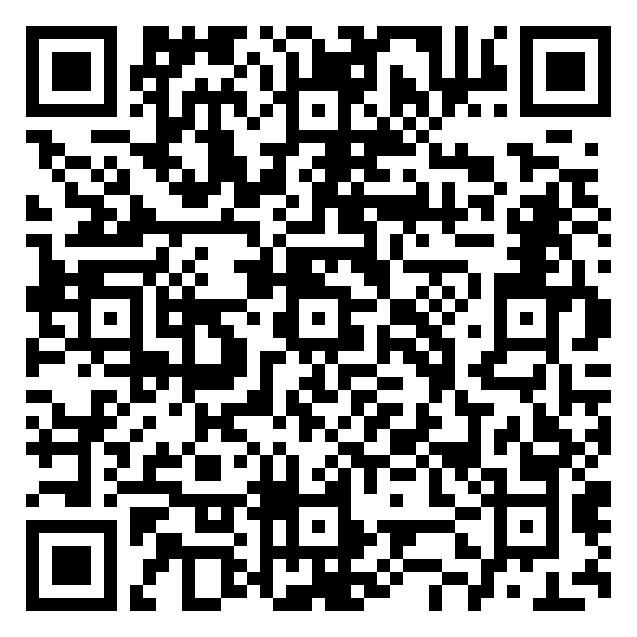 QR code 77096336300000