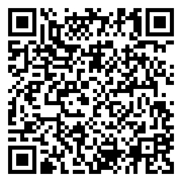 QR code 54065280700000
