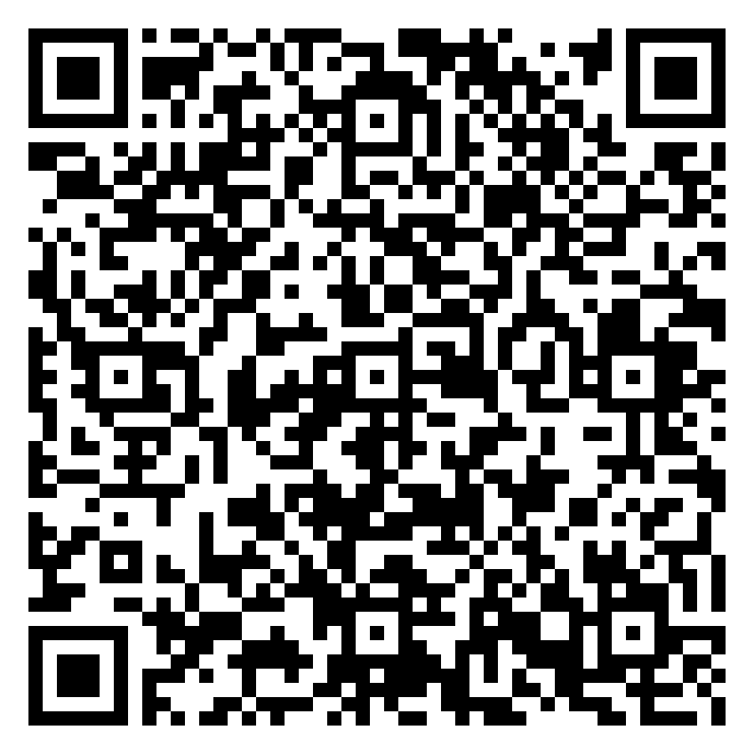 QR code 38446942300000