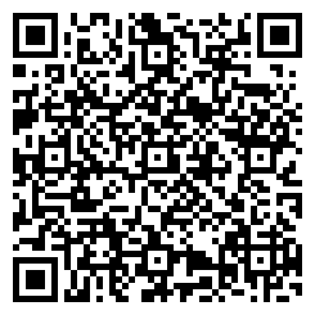 QR code 52320721300000