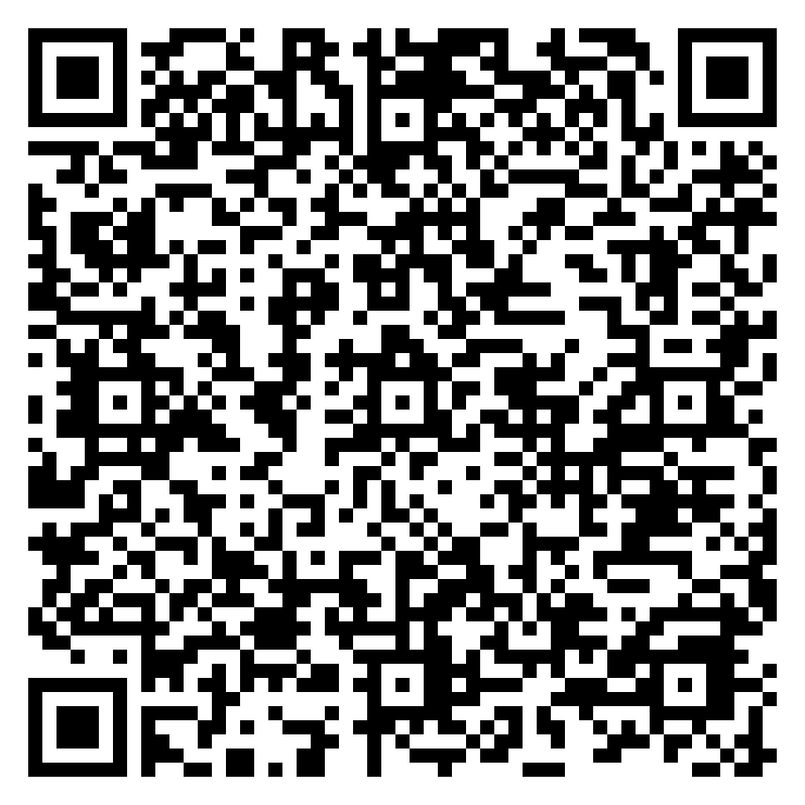QR code 95042050200000
