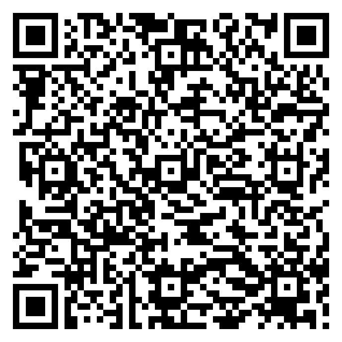 QR code 14649878000000