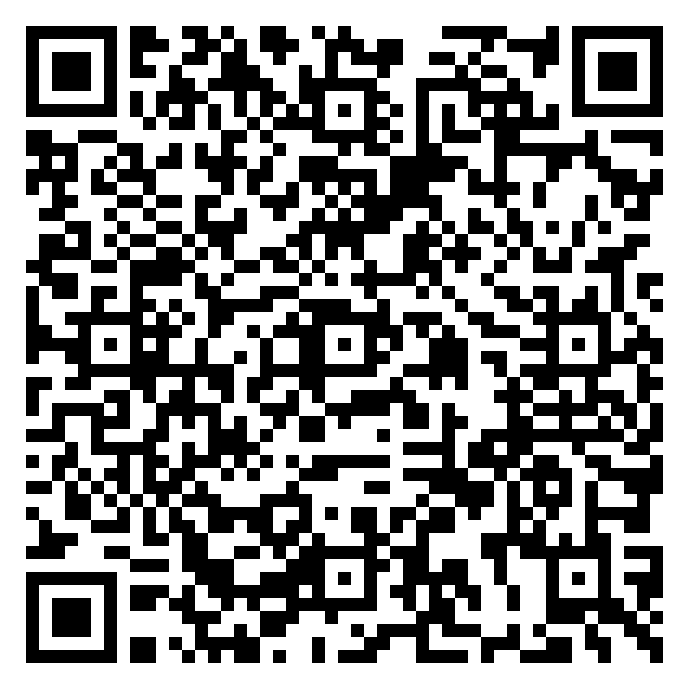 QR code 36175412700000