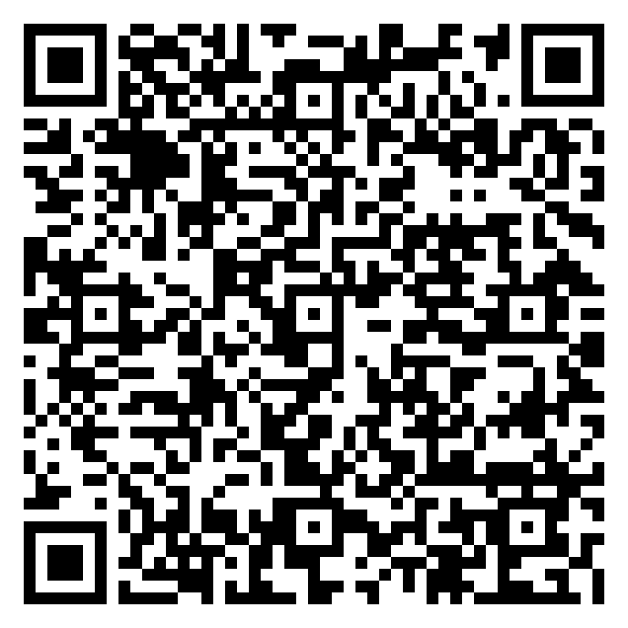 QR code 07086195700000