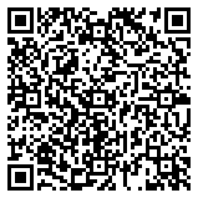 QR code 32143110200000